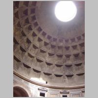 Pantheon, photo Xeo, Wikipedia.jpg